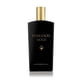 thumbnail image 3 of Poseidón Gold Eau De Toilette Para Hombre Fragancia Sofisticada Y Armoniosa Para El Hombre Moderno Frasco Spray De 150 Ml Hecho En España, 3 of 7