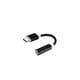 thumbnail image 1 of Adaptador Genérico Jack 3.5 A Usb-C, 1 of 2
