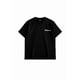 thumbnail image 2 of Polera Negra Pgle, 2 of 2