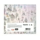 thumbnail image 3 of Set de 5 Brochas Platinum Edición 100 años Disney, 3 of 3