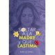 thumbnail image 1 of Libro MULTILIBROS SOLTANDO A LA MADRE QUE LASTIMA (español), 1 of 1