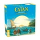 thumbnail image 1 of Catan: Navegantes de Catan Ampliación, 1 of 2