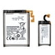 thumbnail image 1 of Bateria para Samsung Galaxy Z Flip 5g, 1 of 3
