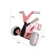 thumbnail image 2 of Correpasillos Infantil Rosado, 2 of 6