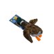 thumbnail image 3 of Peluche pato realista para perros, 3 of 4