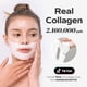thumbnail image 3 of Sungboon Editor - Deep Collagen Power Boosting MASK (4*37g), 3 of 9
