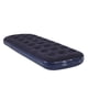 thumbnail image 2 of Colchón Inflable Single 191x73x22 Miglú, 2 of 5