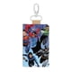 thumbnail image 4 of Estuche para Llaves Desmarcar Piel, 4 of 6