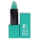 thumbnail image 2 of Lápiz Labial 3ina Verde Turquesa, 2 of 4