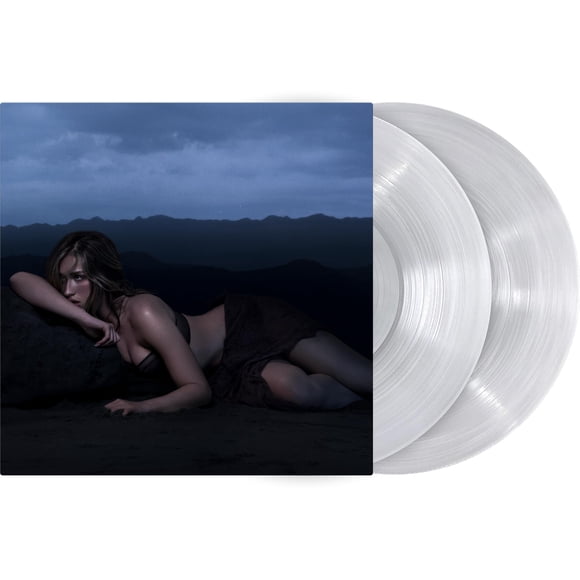 Disco de vinilo MINISTRY OF SOUND – SO CLOSE TO WHAT???