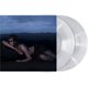 thumbnail image 1 of Disco de vinilo MINISTRY OF SOUND – SO CLOSE TO WHAT???, 1 of 1