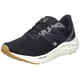 thumbnail image 1 of Zapatillas para correr Fresh Foam Arishi V4 para mujer de New Balance, 1 of 9