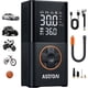 thumbnail image 1 of Inflador de Neumaticos AstroAI L7 150PSI Portatil 4000mAh, 1 of 3