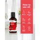 thumbnail image 3 of Aceite aromático Horbäach Apple, 30 ml, de primera calidad, para bricolaje, 3 of 7