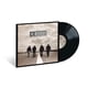thumbnail image 1 of LP en vinilo de Universal Music Group The Greatest Hits 3 Doors Down, 1 of 2
