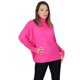 thumbnail image 1 of Sweater Mujer Tejido Otoño Invierno Colores 002, 1 of 2
