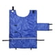 thumbnail image 3 of Manta De Pantorrilla De Vaca, Protector Impermeable Para Pantorrilla, Chaleco Resistente Al Frío, Granjero, Ganado, Tama?o Grande, 3 of 5