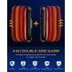 thumbnail image 4 of Calentadores de manos GUKAUT recargables, 6000 mAh, 20 horas, 2 unidades, 4 of 7