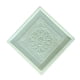 thumbnail image 1 of Fabricante De Ladrillos De Pavimentación DIY Path Maker Para Patio Trasero Al Aire Libre Piedras De Paso B, 1 of 3