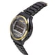 thumbnail image 4 of Reloj Digital Casio Casiotron 50th Anniversary Limited Edition Negro Hombre, 4 of 5
