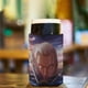 thumbnail image 5 of The Witcher Sirenas de las Profundidades Funda enfriadora de latas, aislante de bebidas para mantener frías o calientes, funda térmica plegable para latas, portabebidas reutilizable, 5 of 6