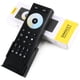 thumbnail image 1 of Control remoto XXK RC02RFB RF inalámbrico de 4 zonas 2.4G, 1 of 6