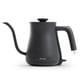 thumbnail image 1 of Hervidor Eléctrico Balmuda The Kettle 0.6L Negro, 1 of 3