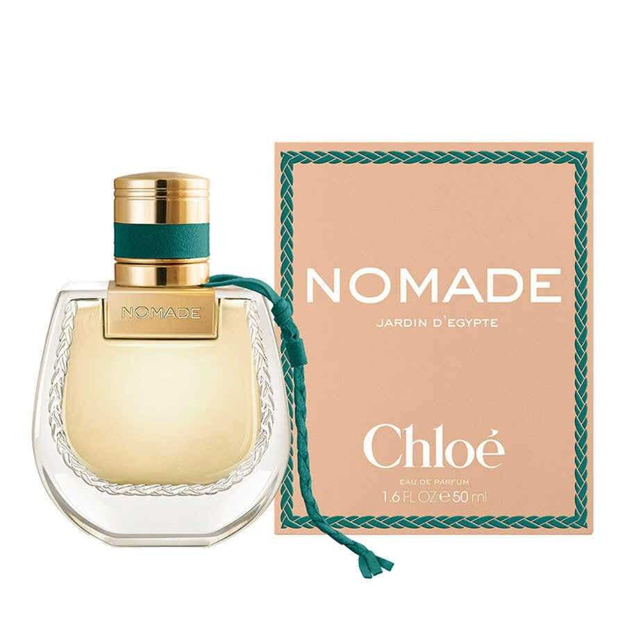 Perfumes chloe eau de parfum | | Encuentra Todo lo que Buscas y