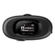thumbnail image 1 of Auriculares Bluetooth con intercomunicador Bluetooth Sena 5R LITE HD bidireccionales, 1 of 7