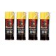 thumbnail image 1 of Espuma Rellenadora para Grietas y Huecos 355 ml - Pack de 4, 1 of 1