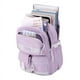 thumbnail image 3 of with Wheels Trolley School Bags for Teenagers Girls Rolling Backpack Students Children Schoolbag School Backpack Travel Bags sac, 3 of 3