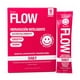 thumbnail image 1 of Pack Hidratación Inteligente Happy Flow Daily Sabor Frambuesa 9 unidades, 1 of 3