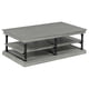 thumbnail image 3 of by Christopher Knight Home®, 3 of 3
