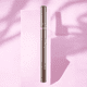 thumbnail image 3 of Delineador líquido Judydoll Ultrafine Slim 01 Black, 3 of 6