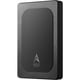 thumbnail image 1 of Disco Duro Externo Aiolo 500GB USB 3.0 Ultra Slim Portátil, 1 of 3