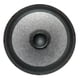 thumbnail image 3 of Parlante Woofer de Repuesto para EON 615 JBL 615H, 3 of 3