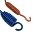 thumbnail image 2 of Kit Reparacion Freno 16.5 Pulg Q/Q, 2 of 4