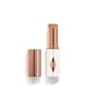 thumbnail image 1 of Base en Barra Charlotte Tilbury Unreal Skin Tint 10 Tan, 1 of 9