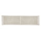 thumbnail image 1 of Camino De Mesa Linet Natural Taupe, 1 of 3