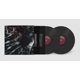 thumbnail image 1 of Vinilo Mercury Tilt Edición Limitada Masterizado a Media Velocidad, 1 of 2