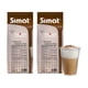thumbnail image 2 of Cappuccino Vending Frensh de 1 KG Simat, 2 of 2