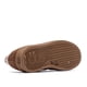thumbnail image 2 of Zapatilla OUS DÖTS Argila Essencial, 2 of 5