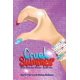 thumbnail image 1 of Libro Three Literary Agency LLC – Cruel Summer: Viaje Eras, 1 of 1