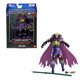 thumbnail image 1 of Juguete Revelation Scare Glow, 1 of 5
