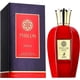 thumbnail image 1 of Maison Alhambra Philos Shine Edp 100Ml Unisex, 1 of 2