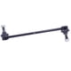 thumbnail image 1 of Bieleta barra estabilizadora delantera derecha nissan qashqai 2.0 2014 2018, 1 of 3