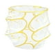 thumbnail image 1 of Vaso Whisky Clear Mug 300ml, 1 of 3