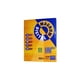 thumbnail image 2 of Resma Carta MAGNUM 500 Hojas, 2 of 3