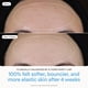 thumbnail image 4 of Crema hidratante Skinfix 50 ml Ceramide Prime (crema batida), 4 of 9