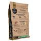 thumbnail image 4 of Alimento The Best Razas Medianas y Grandes 20 Kg, 4 of 6